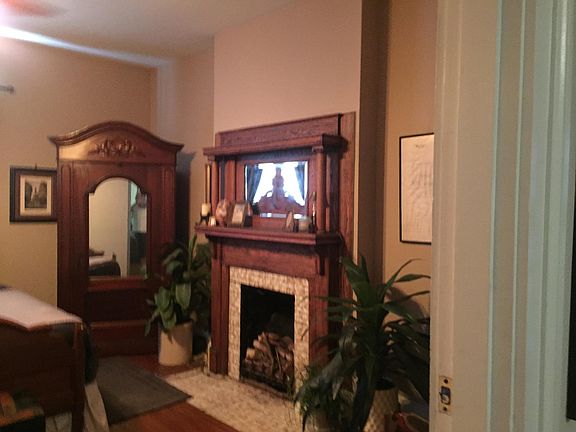 5th image of 149 Woodland Ave #1