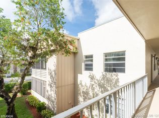 429 Saxony #429-I, Delray Beach, FL 33446