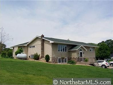 1st image of 2394 Wildwood Cir