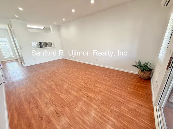 94-698 Lumiauau St #Qq7, Waipahu, HI 96797