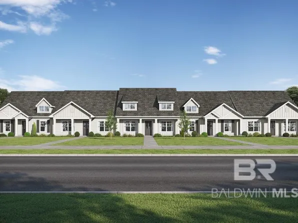 6239 Carpenter Ln, Gulf Shores, AL 36542