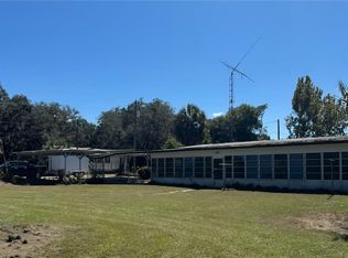 13046 SE 102nd Ter, Ocklawaha, FL 32179