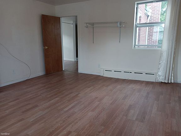 19b02df3-3489-4b18-9f6e-27eb2220583e