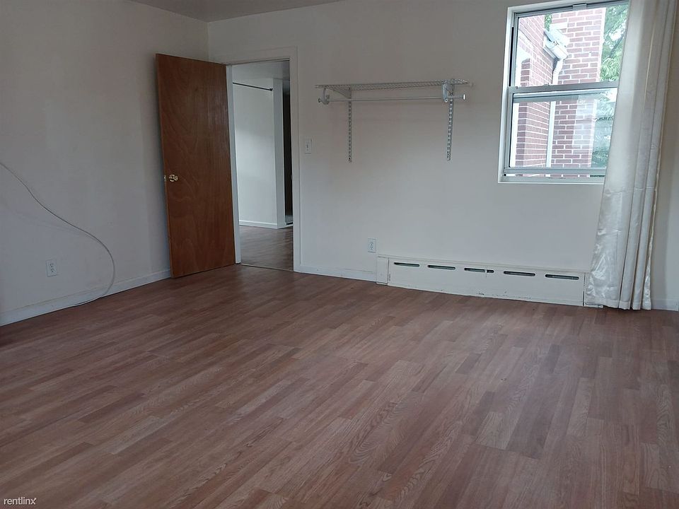 19b02df3-3489-4b18-9f6e-27eb2220583e