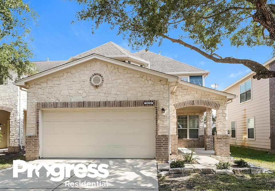 1st image of 26134 Flinton Dr