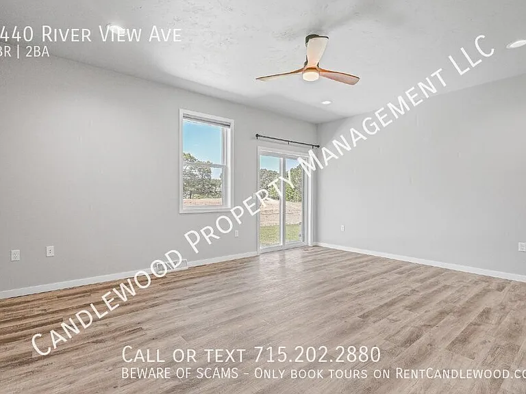 1440 River View Ave — Photo 13