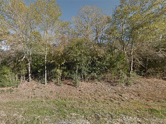 3rd image of Old Reliance Rd