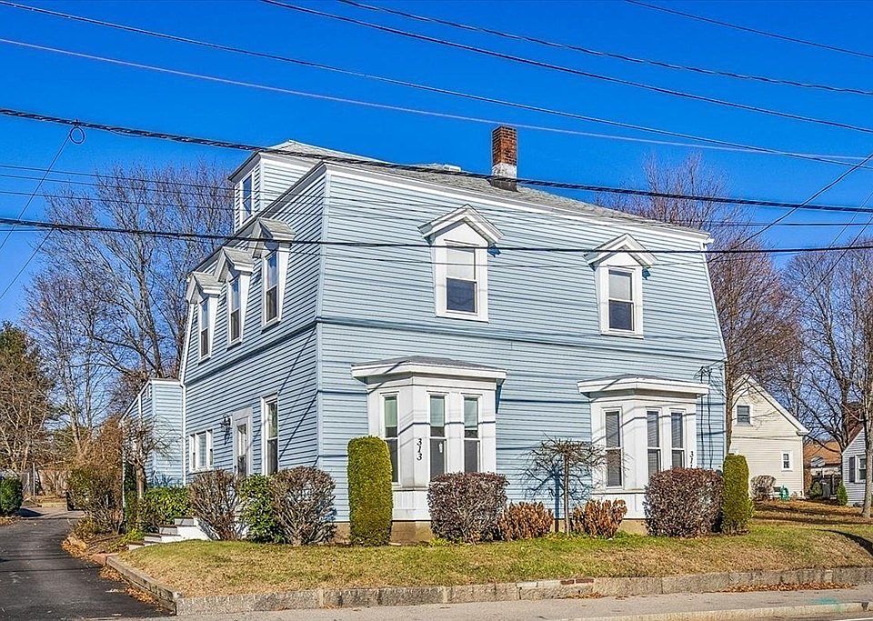 1st image of 313 Commercial St #313