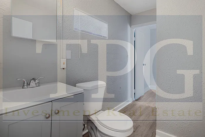 6821 Bales Ave — Photo 14