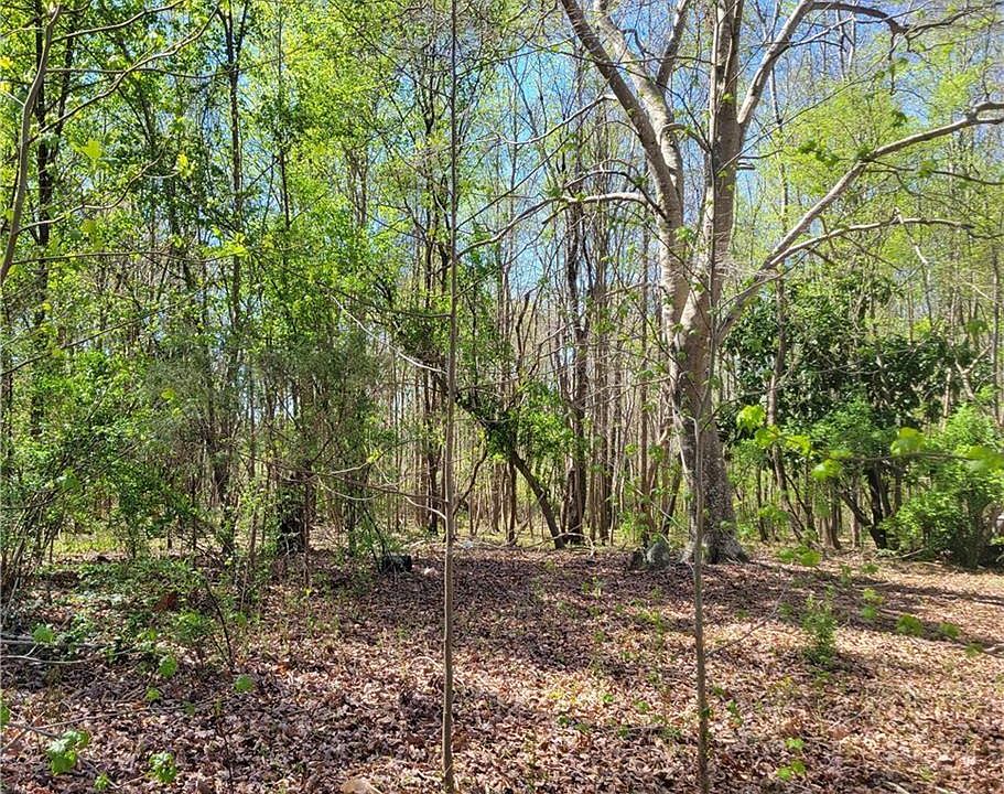2nd image of 4650 Huntingwood Rd