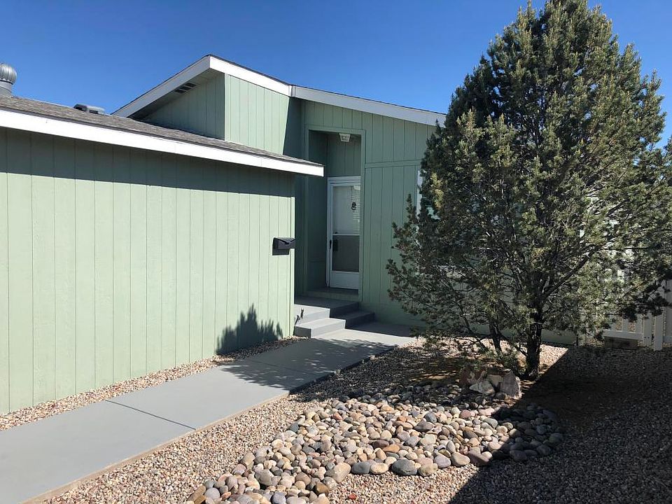 1st image of 123 Sunrise Bluffs Dr