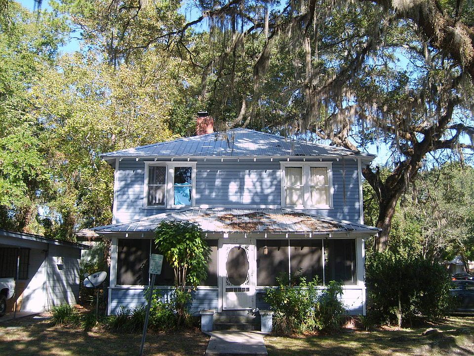 1st image of 1102 NW 3rd Ave