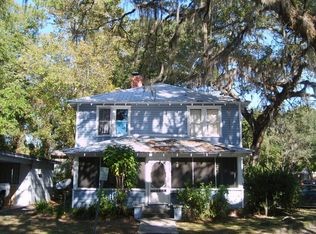 1102 NW 3rd Ave, Gainesville, FL 32601