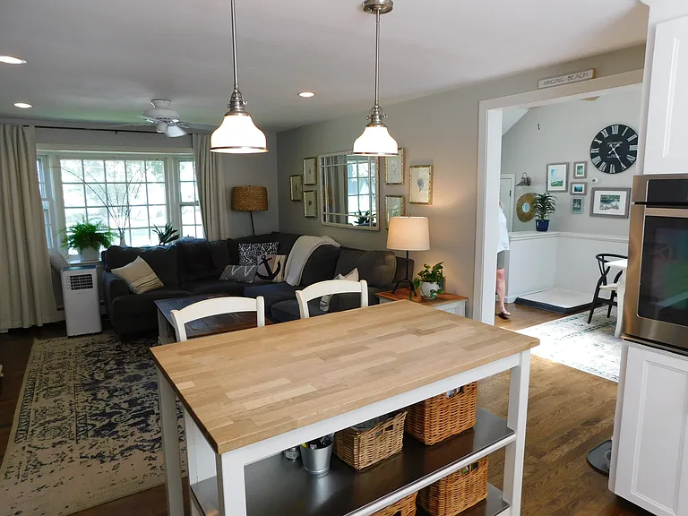 29 Howard St — Photo 11