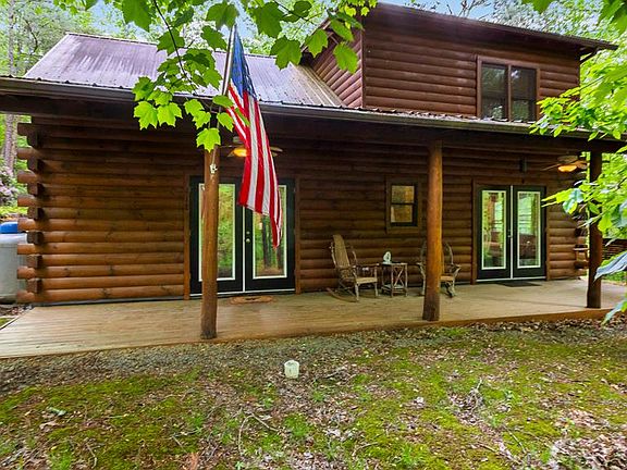 3rd image of 118 Ringtail Run