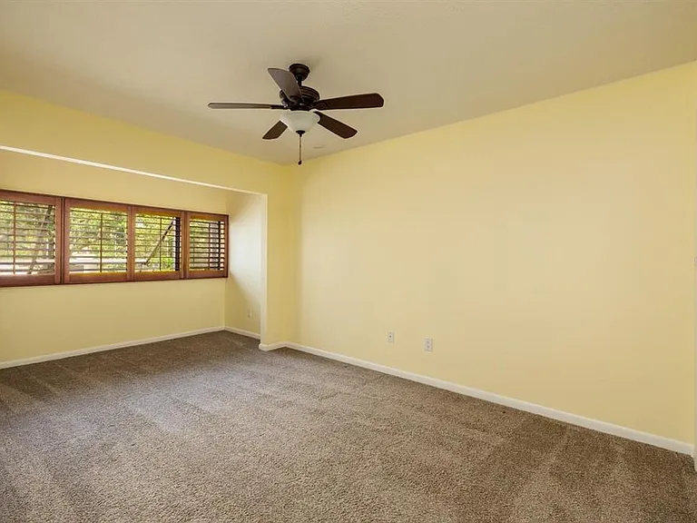 4207 Fairway Run — Photo 19