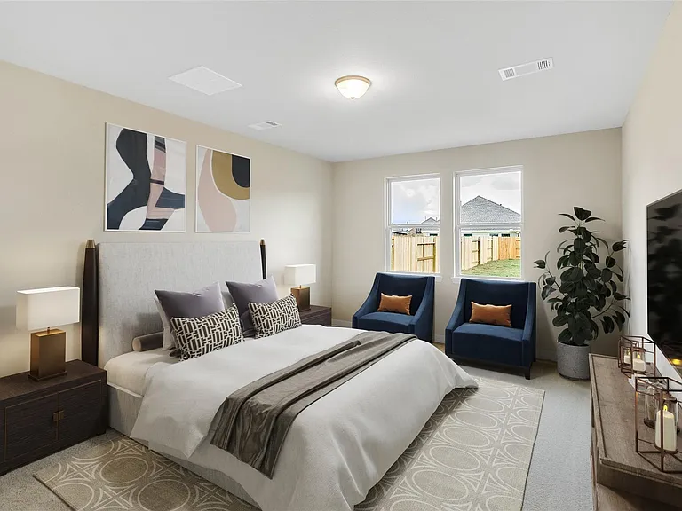 134 Solana Point Dr — Photo 5