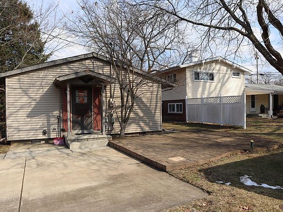 2nd image of 184 Tucker Ave