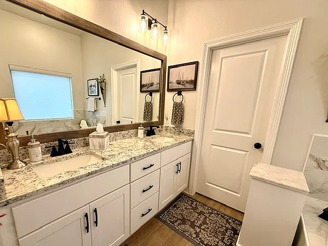 425 Talon Loop — Photo 14