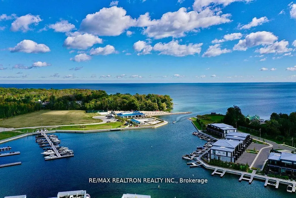 2 bed, $2,400 — Photo 3