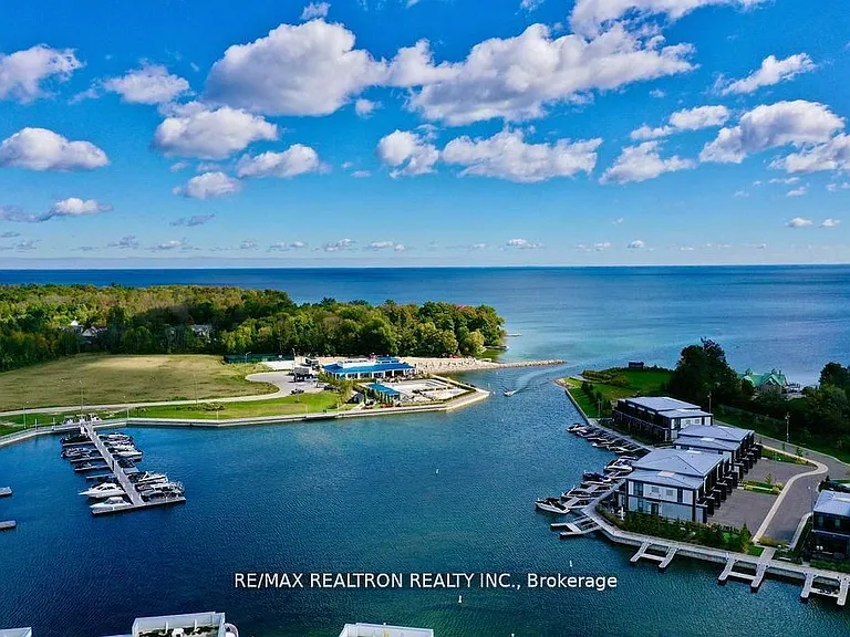 301 Sea Ray Ave #C404 — Photo 3
