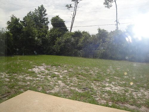 2nd image of 2299 Weatherford Dr