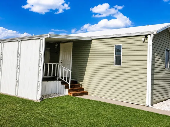 3750 S Midland Dr #92, Roy, UT 84067
