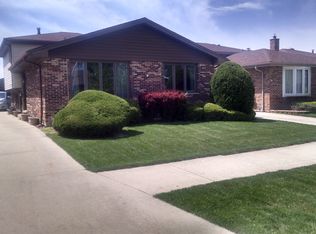 10210 S Springfield Ave, Chicago, IL 60655