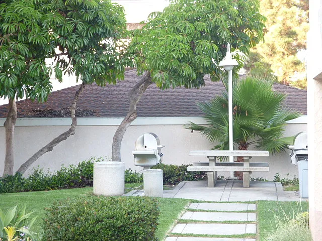 7023 Camino Degrazia #217 — Photo 16