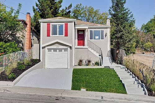 1st image of 2707 99th Ave