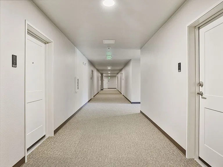 Shadow Creek Apartments — Photo 28