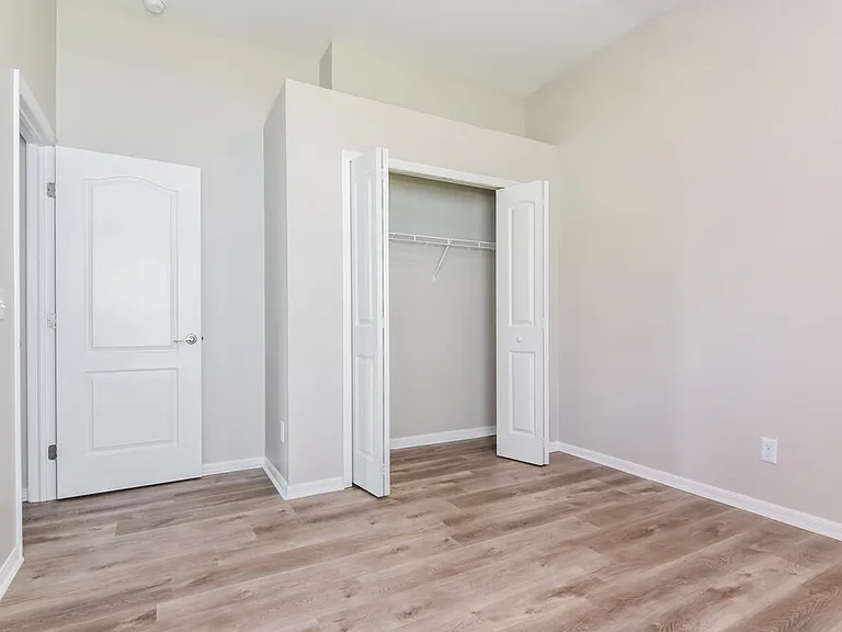 8217 Water Tower Dr — Photo 11