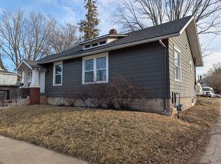 1010 S Webster St, Kokomo, IN 46902