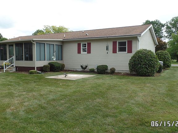 5th image of 278 Grandview Dr