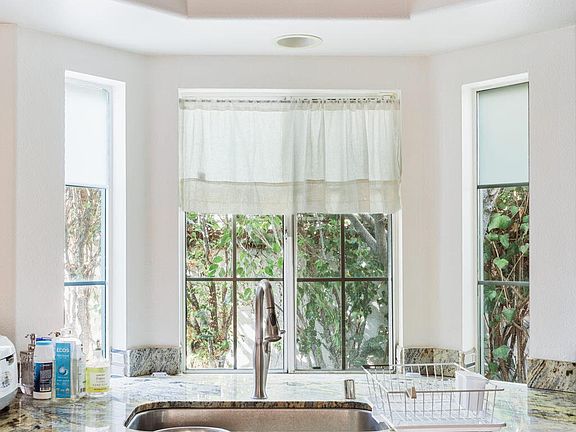 5th image of 2350 Foothill Blvd Unit 13