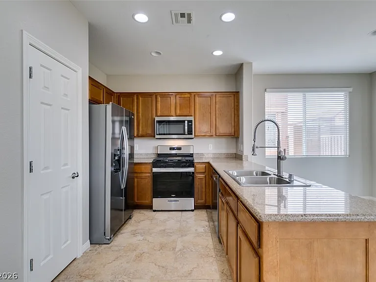284 Trailing Putt Way — Photo 28