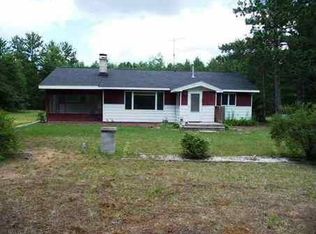 W4672 27th St E, Necedah, WI 54646