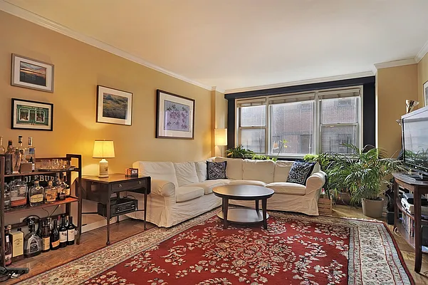 Sold by Corcoran | media 1