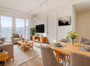 1457 Flatbush Ave #708, Brooklyn, NY 11210