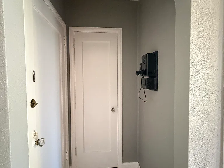 1334 NW 25th Ave #305 — Photo 10