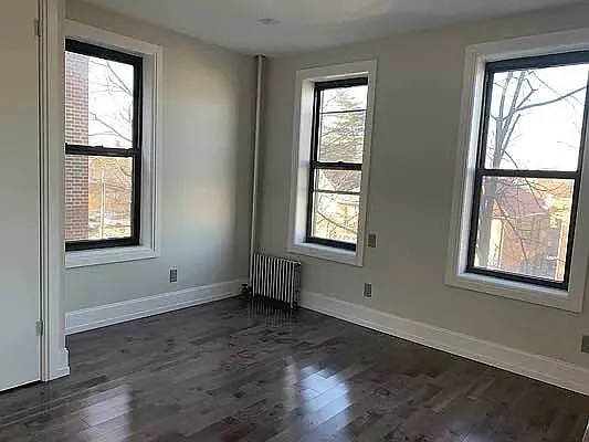 Rented by ERN Flats | media 14