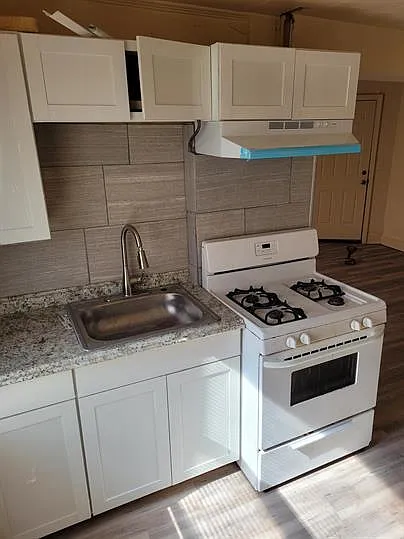 55 Church St — Photo 21