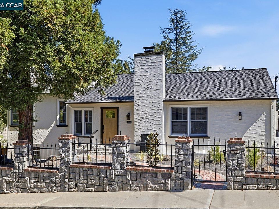1st image of 430 Adams Way