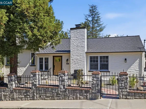 430 Adams Way, Pleasanton, CA 94566