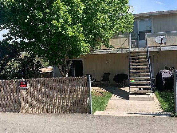 5th image of 1408 N Edmonds Dr APT 4
