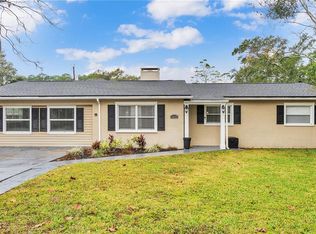 5428 Carmen Ln, Lakeland, FL 33810