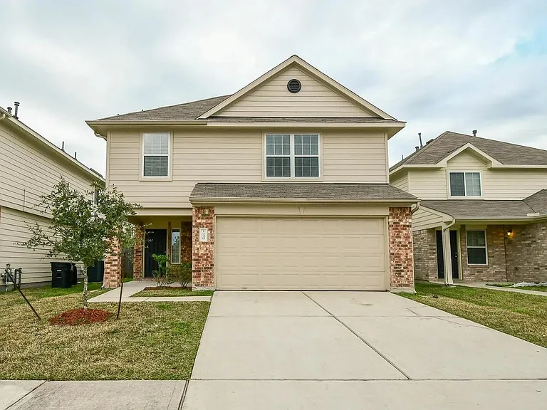 13339 Ella View Ln — Photo 1