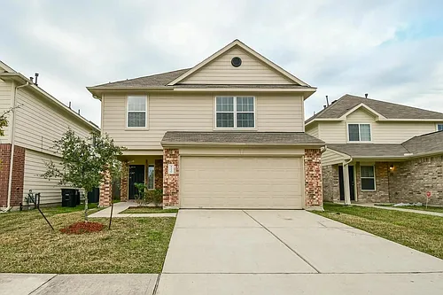 13339 Ella View Ln Photo 1