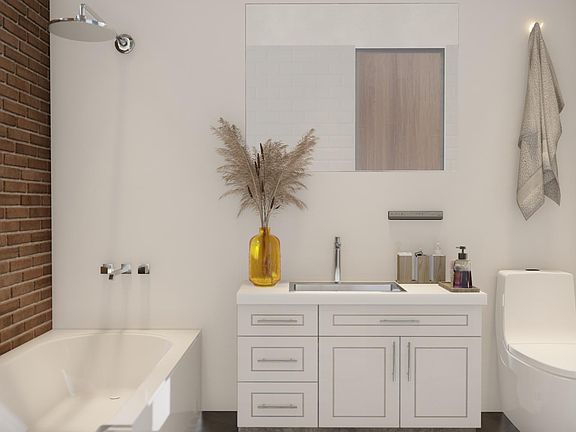 3rd image of 1411 Wesleyan St #201
