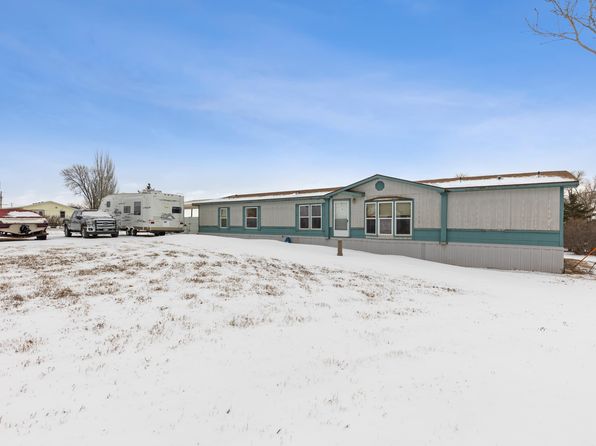 rapid-city-south-dakota-117827752 picture